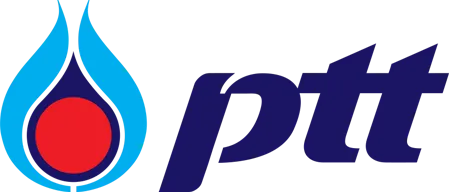Logo ptt 3