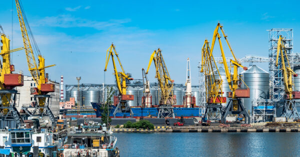 น้ำมันเตา