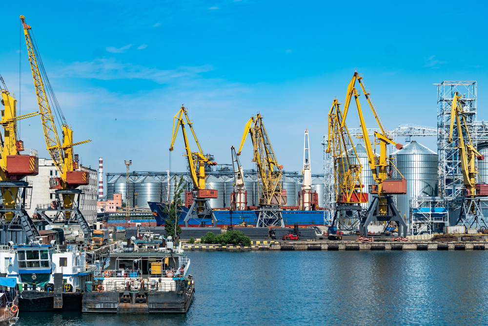 น้ำมันเตา