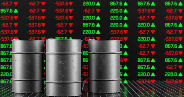 ราคาน้ำมันเตา ปตท อัพเดต วันนี้