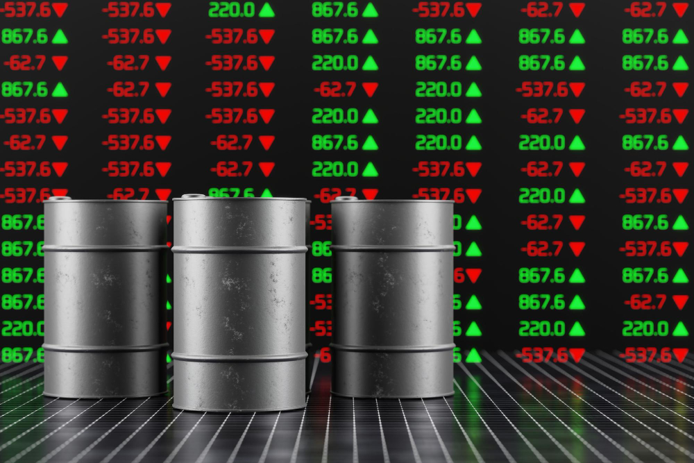 ราคาน้ำมันเตา ปตท อัพเดต วันนี้