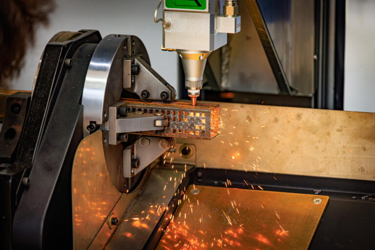 น้ำมันหล่อเย็น ใช้งานได้นานไหม