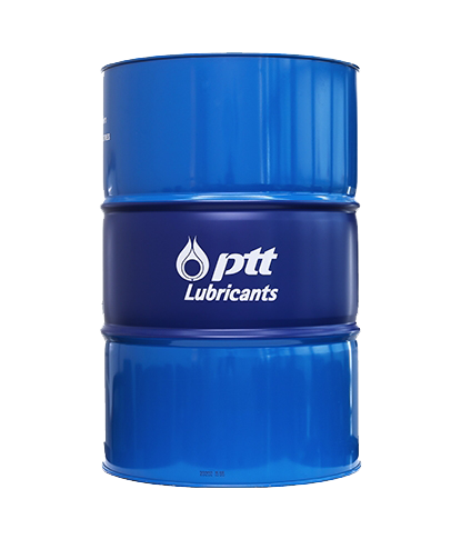 บรรจุภัณฑ์ PTT Hivolt 99 Plus
